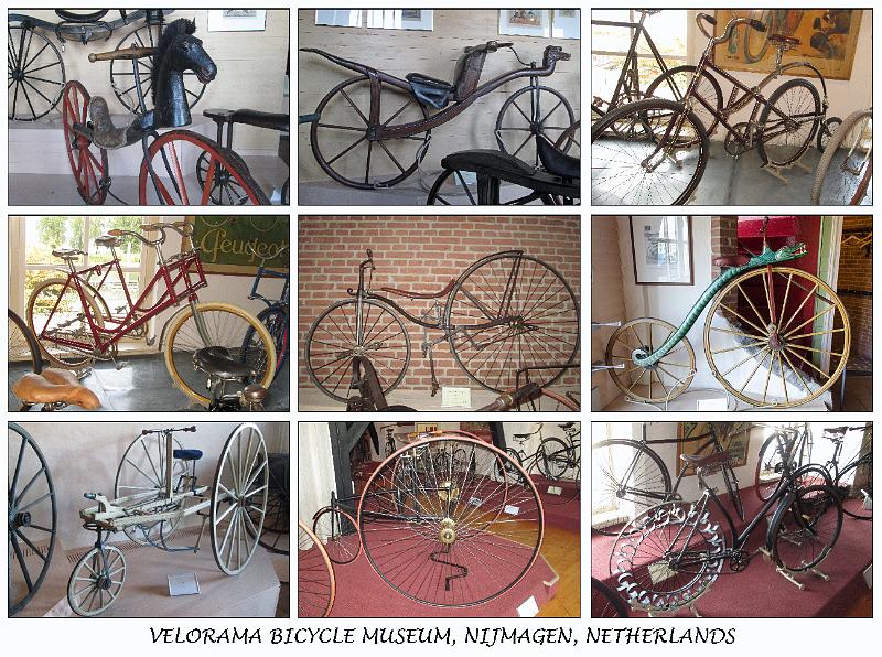 img_8621a bicycle_composite